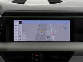 Porsche Macan (2024) thumbnail 42