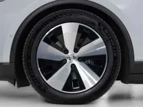 Porsche Macan (2024) thumbnail 45
