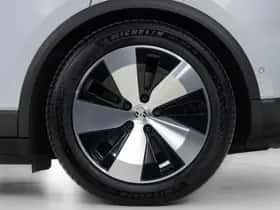 Porsche Macan (2024) thumbnail 46