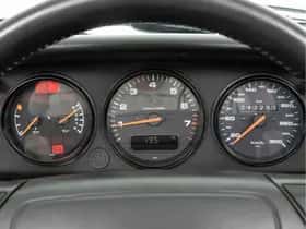 Porsche 911 (1993) thumbnail 12