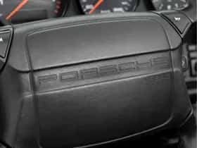 Porsche 911 (1993) thumbnail 19