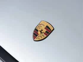 Porsche 911 (1993) thumbnail 22