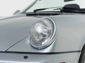 Porsche 911 (1993) thumbnail 23