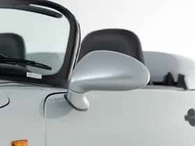 Porsche 911 (1993) thumbnail 24