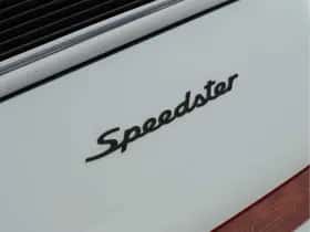 Porsche 911 (1993) thumbnail 26
