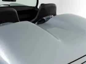 Porsche 911 (1993) thumbnail 27