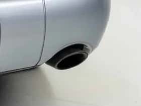 Porsche 911 (1993) thumbnail 29