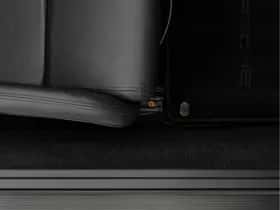 Porsche 911 (1993) thumbnail 30