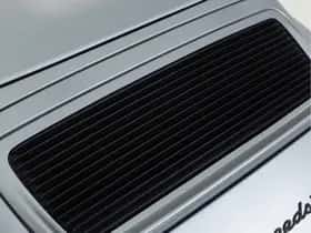 Porsche 911 (1993) thumbnail 31
