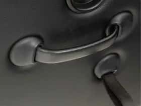 Porsche 911 (1993) thumbnail 34