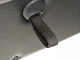 Porsche 911 (1993) thumbnail 37