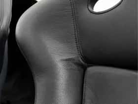 Porsche 911 (1993) thumbnail 40