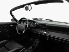 Porsche 911 (1993) thumbnail 7