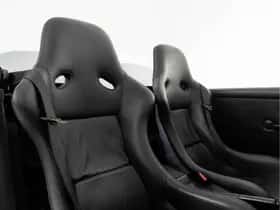 Porsche 911 (1993) thumbnail 8