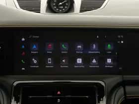 Porsche Panamera (2025) thumbnail 12