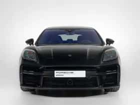 Porsche Panamera (2025) thumbnail 15
