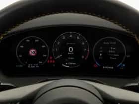 Porsche Panamera (2025) thumbnail 16