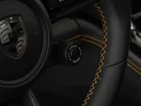 Porsche Panamera (2025) thumbnail 17