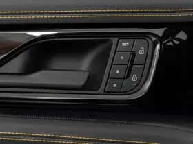 Porsche Panamera (2025) thumbnail 19