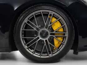 Porsche Panamera (2025) thumbnail 20