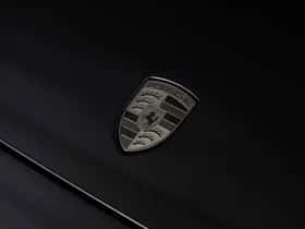 Porsche Panamera (2025) thumbnail 22