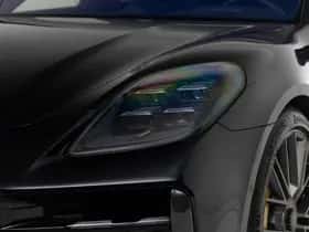 Porsche Panamera (2025) thumbnail 23