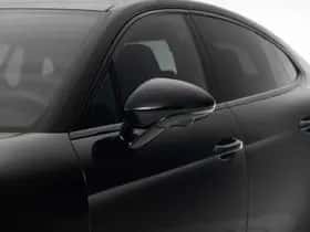 Porsche Panamera (2025) thumbnail 24