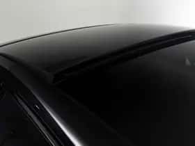 Porsche Panamera (2025) thumbnail 26