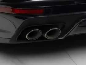 Porsche Panamera (2025) thumbnail 28