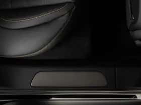 Porsche Panamera (2025) thumbnail 31