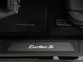 Porsche Panamera (2025) thumbnail 33