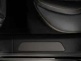 Porsche Panamera (2025) thumbnail 34