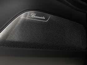 Porsche Panamera (2025) thumbnail 35