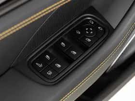 Porsche Panamera (2025) thumbnail 36
