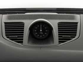 Porsche Panamera (2025) thumbnail 41