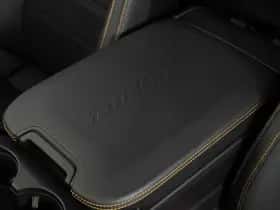 Porsche Panamera (2025) thumbnail 46