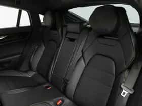 Porsche Panamera (2025) thumbnail 47