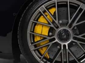 Porsche Panamera (2025) thumbnail 48