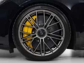 Porsche Panamera (2025) thumbnail 49