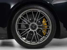 Porsche Panamera (2025) thumbnail 50