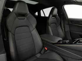 Porsche Panamera (2025) thumbnail 8