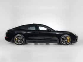 Porsche Panamera (2025) thumbnail 10