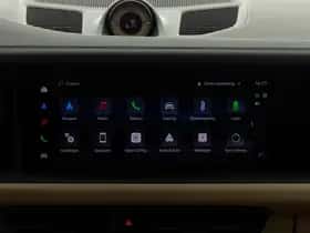 Porsche Cayenne (2026) thumbnail 12