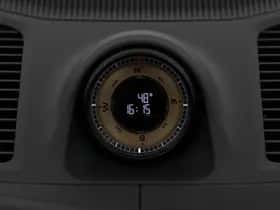 Porsche Cayenne (2026) thumbnail 13