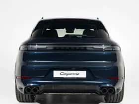 Porsche Cayenne (2026) thumbnail 14