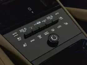 Porsche Cayenne (2026) thumbnail 16