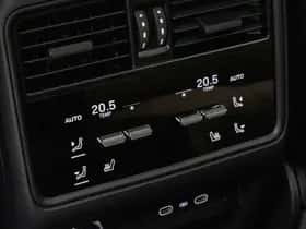 Porsche Cayenne (2026) thumbnail 18