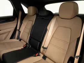 Porsche Cayenne (2026) thumbnail 19