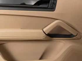Porsche Cayenne (2026) thumbnail 20