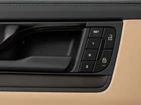 Porsche Cayenne (2026) thumbnail 21